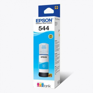 TINTA EPSON T544220